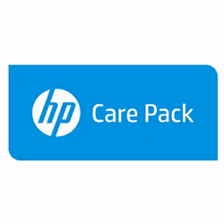HPE StoreVirtual 4000 Storage Startup