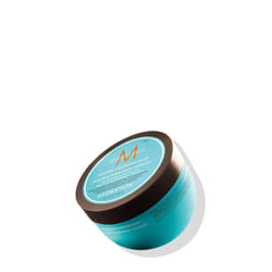 Moroccanoil Masque Hydratant Intensif 250 ml