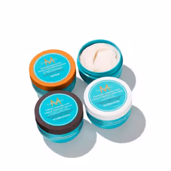 Moroccanoil Masque Hydratant Intensif 250 ml