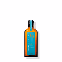 Moroccanoil Traitement 100 ml