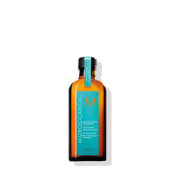 Moroccanoil Traitement 100 ml