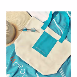 Moroccanoil Traitement 100 ml