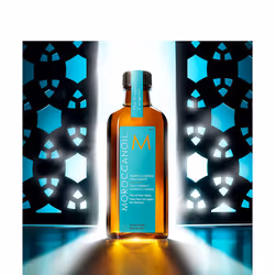 Moroccanoil Traitement 100 ml - Vue supplémentaire 4