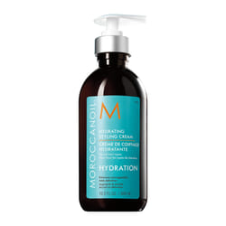 Moroccanoil Crème de coiffage hydratante 300 ml