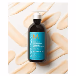 Moroccanoil Crème de coiffage hydratante 300 ml