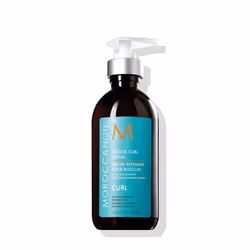 Moroccanoil Intensive pour Boucles 300 ml