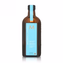 MOROCCANOIL traitement pour tous les types de cheveux 200 ml