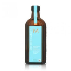 MOROCCANOIL traitement pour tous les types de cheveux 200 ml