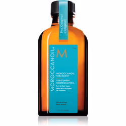 Moroccanoil Treatment 50 ml