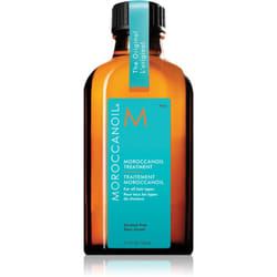 Moroccanoil Treatment 50 ml