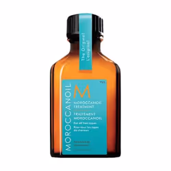 Moroccanoil Soin Original 25 ml