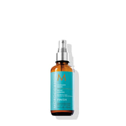 Moroccanoil Éclat Lumièr 100 ml