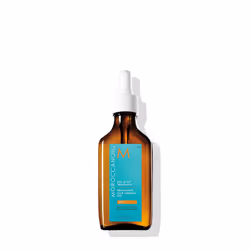Moroccanoil Traitement Cuir Chevelu Sec 45 ml