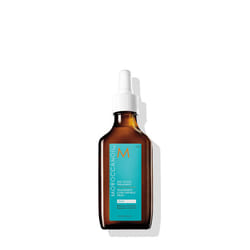 Moroccanoil Traitement Cuir Chevelu Gras 45 ml
