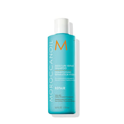 Moroccanoil Shampooing Réparateur Hydratant 250 ml