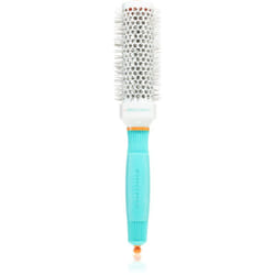 Moroccanoil Tools diamètre 35 mm 1 pcs
