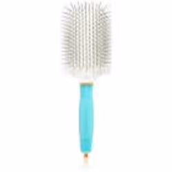 Outre le shampoing, l’après-shampoing et d’autres produits de soin sont essentiels pour garder de beaux cheveux. Une bonne ro ...