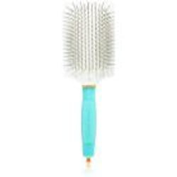Moroccanoil Tools 1 pcs