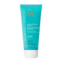 Moroccanoil Curl Defining Cream 75ml Femmes