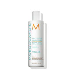 Moroccanoil Revitalisant Extra Volume 250 ml