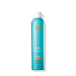 Moroccanoil Laque Lumineuse Strong 330 ml