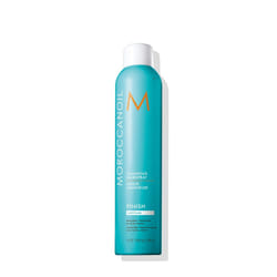 Moroccanoil Lumineuse Medium 330 ml