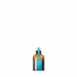 Moroccanoil Soin Light 25 ml