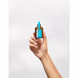 Moroccanoil Soin Light 25 ml