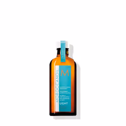 Moroccanoil Treatment Light 100 ml