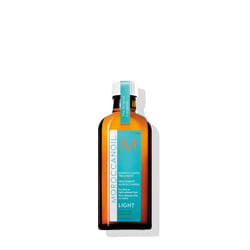 Moroccanoil Treatment Light 100 ml