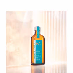Moroccanoil Treatment Light 100 ml