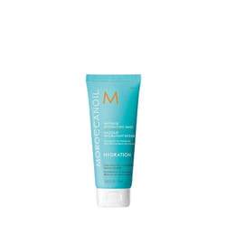 Moroccanoil Masque Capillaire Réparateur
