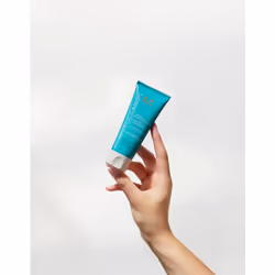 Moroccanoil Masque Capillaire Réparateur
