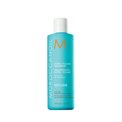 Moroccanoil Shampooing Extra Volume 250 ml
