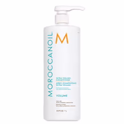 Moroccanoil Extra Volume Conditioner, Femmes, Après-shampoing non-professionnel, Tous types de cheveux, Toutes les couleurs, ...