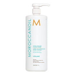 Moroccanoil Extra Volume Conditioner Après-shampoing non-professionnel 1000 ml Femmes