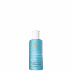 Moroccanoil Moisture Repair, 70 ml, Shampoing, Non-professionnel, Femmes, Cheveux abimés, Cheveux secs, Toutes les couleurs