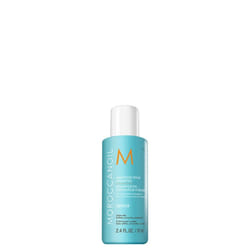 Moroccanoil Moisture Repair 70 ml Shampoing Non-professionnel Femmes