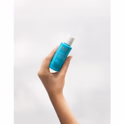 Moroccanoil Moisture Repair 70 ml Shampoing Non-professionnel Femmes