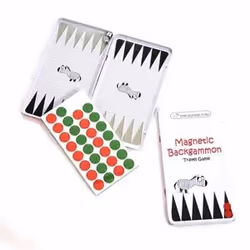 ISBN 7290011890025, Education, Allemand, Autres formats