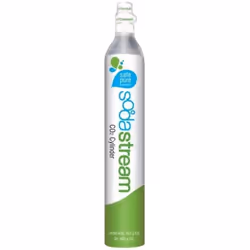 SodaStream 2260357