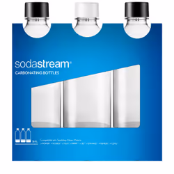 SodaStream 2260525