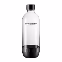 SodaStream 2260525 fourniture de carbonatation Bouteille de gazéification