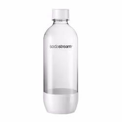 SodaStream 2260525 fourniture de carbonatation Bouteille de gazéification