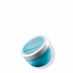 Moroccanoil Masque Hydratant Ultra-Léger 250 ml, 250 ml, Femmes, Cheveux secs, Cheveux fins, Élasticité, Hydratant, Hydratant ...