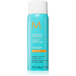 Moroccanoil Finish 75 ml