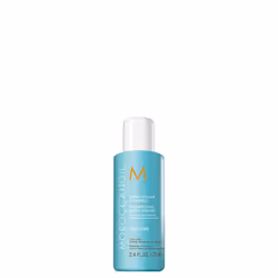 Moroccanoil 7290013627506, 70 ml, Shampoing, Non-professionnel, Femmes, Cheveux fins, Toutes les couleurs