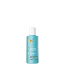 Moroccanoil 7290013627506 shampooing 70 ml Shampoing Non-professionnel Femmes