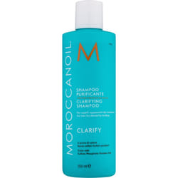 Moroccanoil Clarify 250 ml