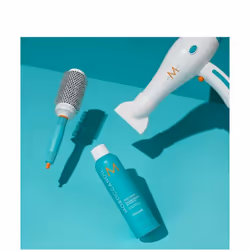 Moroccanoil Amplificateur de Racines 250 ml